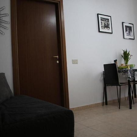 Home & Breakfast La Madonnina 013136-Cni-00001 Lurago D'Erba Exterior foto